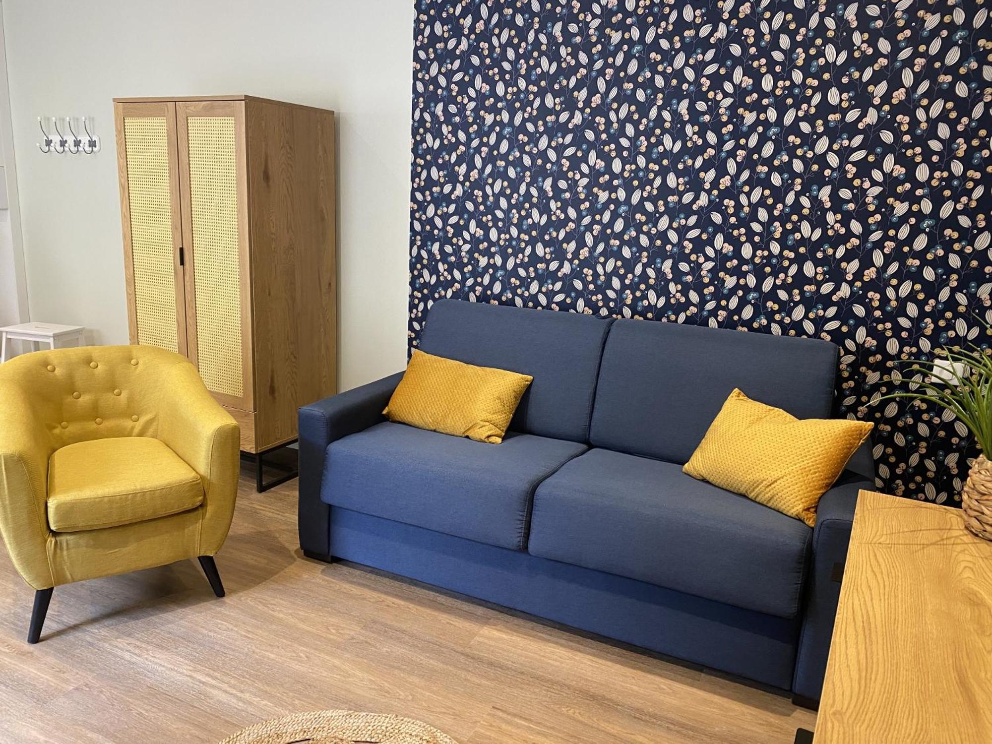 Marianne 8 Apartment Bergerac Luaran gambar