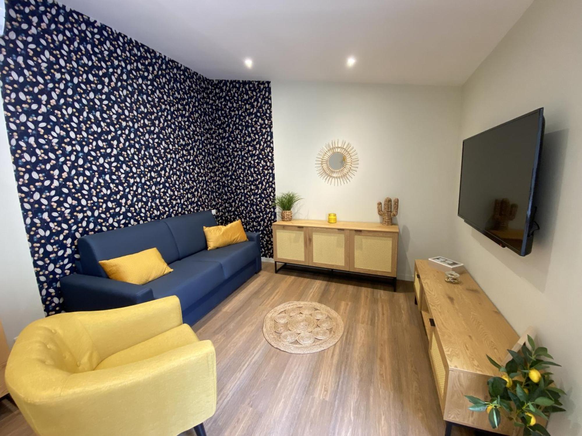 Marianne 8 Apartment Bergerac Luaran gambar